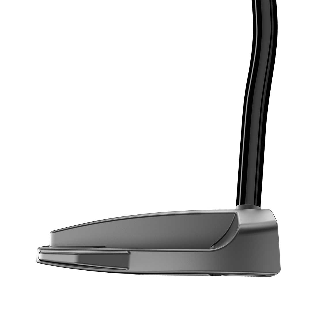 TaylorMade Spider Tour Z Double Bend Putter
