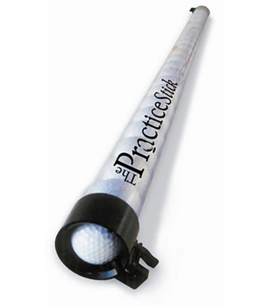 Charter The PracticeStick