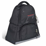 Sun Mountain Speed Paq Cart Accessory Bag