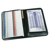 Pro Active Sports G-Stats