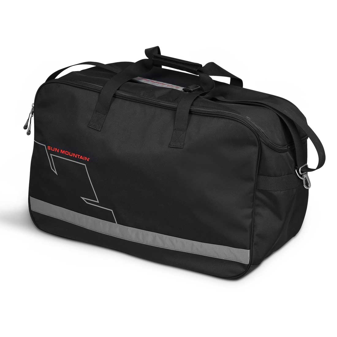 Sun Mountain 4-Wheel Cart Cover