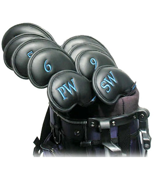 golf bag rain cover push cart Pro Active Sports Rain-Tek Push Cart Rain Cover – Golf Discount