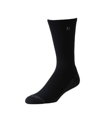 FootJoy ProDry Crew Socks
