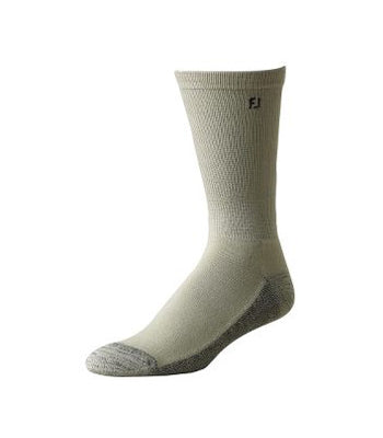 FootJoy ProDry Crew Socks