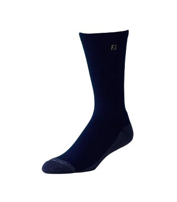 FootJoy ProDry Crew Socks