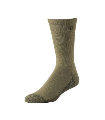 FootJoy ProDry Crew Socks