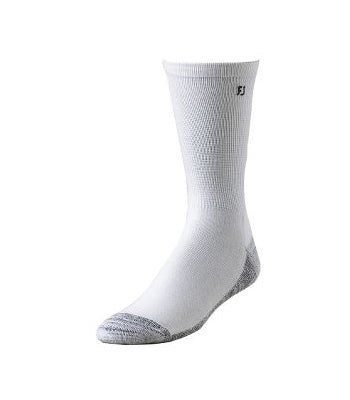 FootJoy ProDry Crew Socks