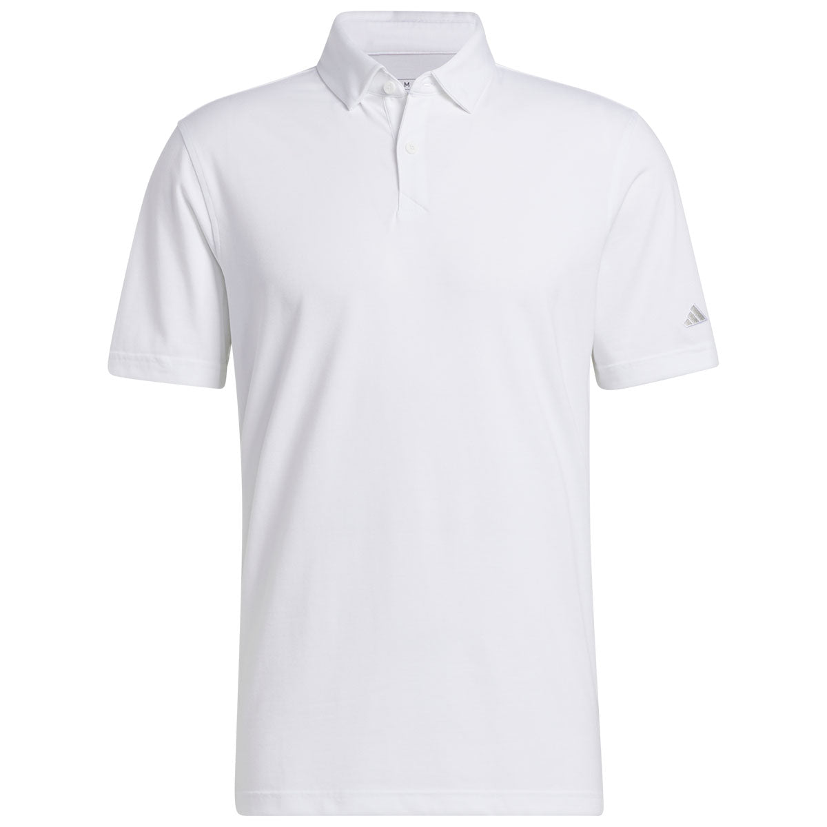 Adidas 2025 Go-To Polo