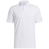 Adidas 2025 Go-To Polo