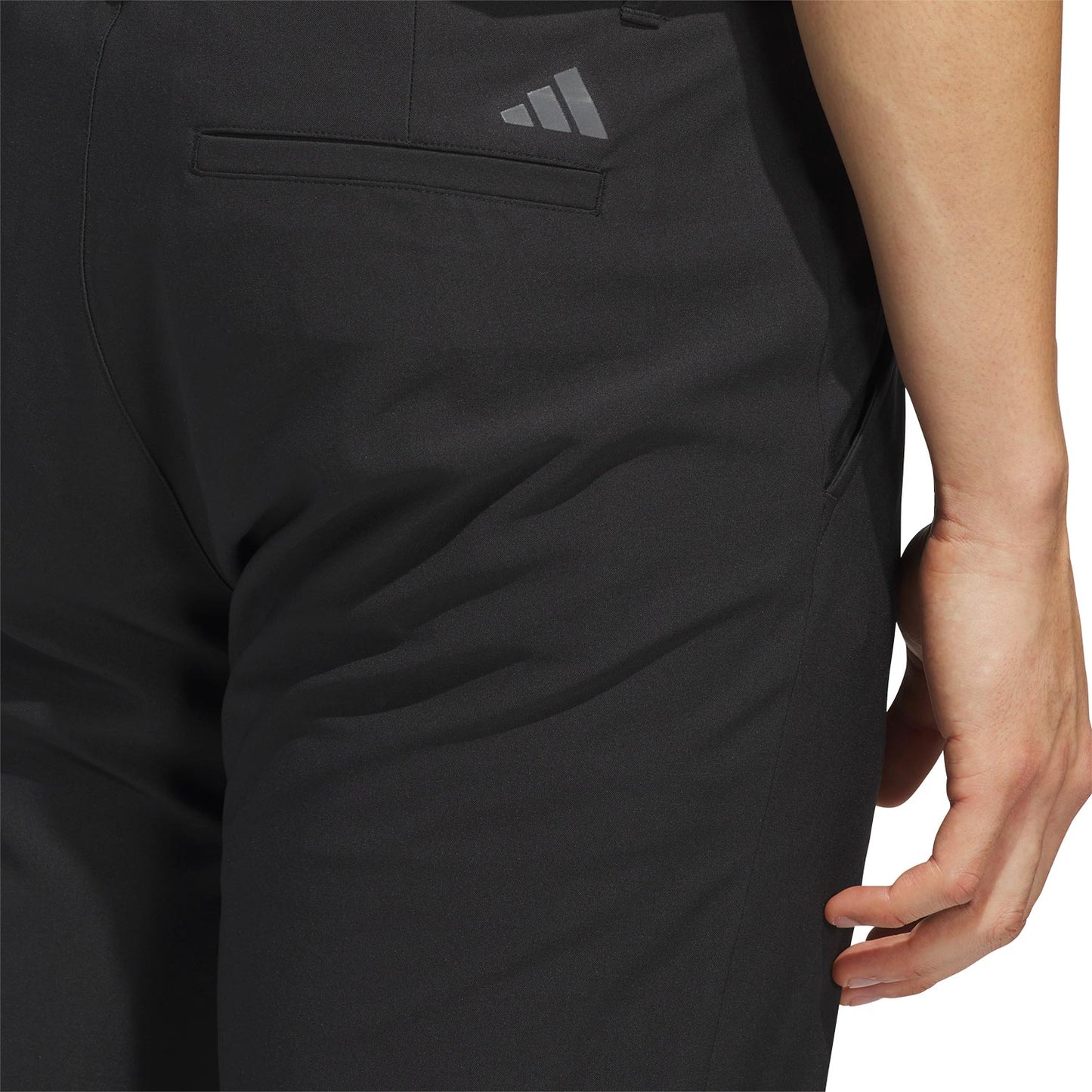 Adidas Ultimate365 Golf Pants