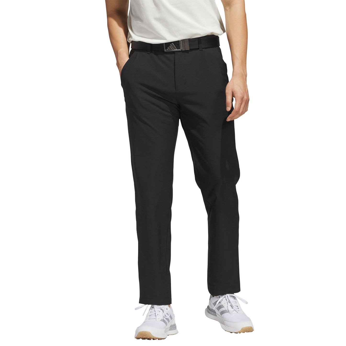 Adidas Ultimate365 Golf Pants