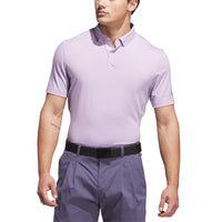 Adidas 2025 Go-To Polo