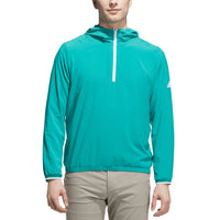 Adidas 2025 Ultimate365 Anorak Jacket