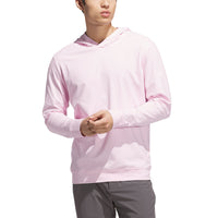 Adidas 2025 Ultimate365 Elevated Hoodie