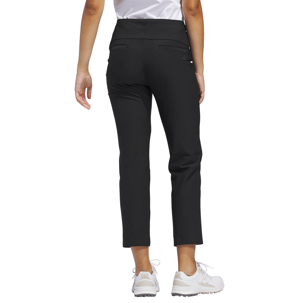 Adidas Women's Ultimate365 Ankle Pants