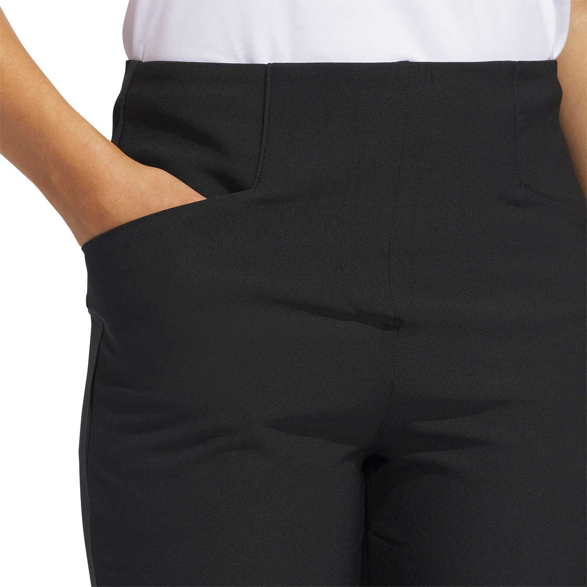 Adidas Women's Ultimate365 Ankle Pants