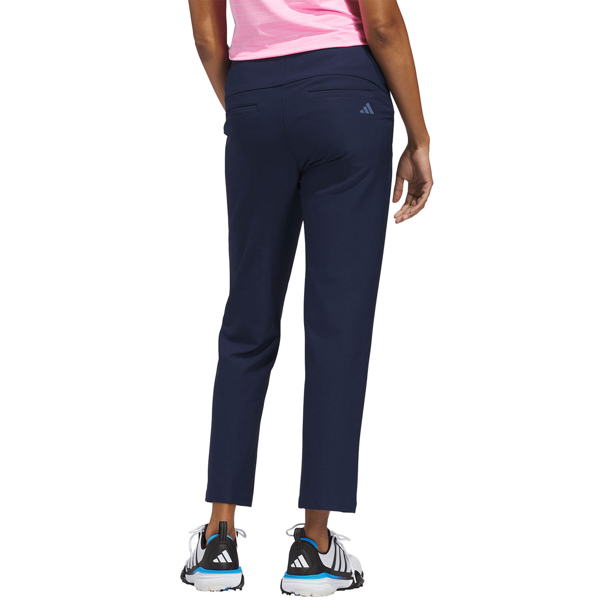 Adidas Women's Ultimate365 Ankle Pants