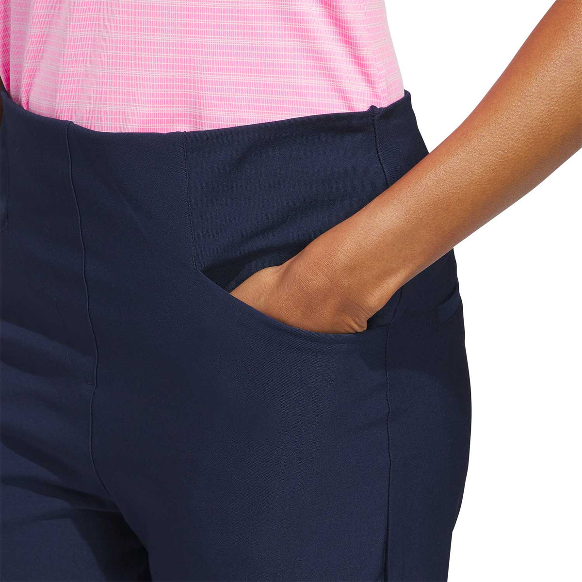 Adidas Women's Ultimate365 Ankle Pants