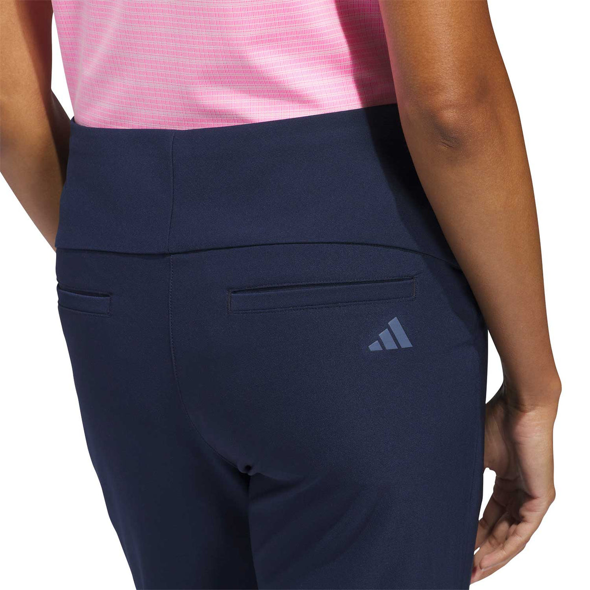 Adidas Women's Ultimate365 Ankle Pants