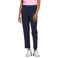 Adidas Women's Ultimate365 Ankle Pants