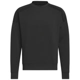 Adidas Beyond Modal Golf Pullover