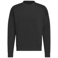 Adidas Beyond Modal Golf Pullover