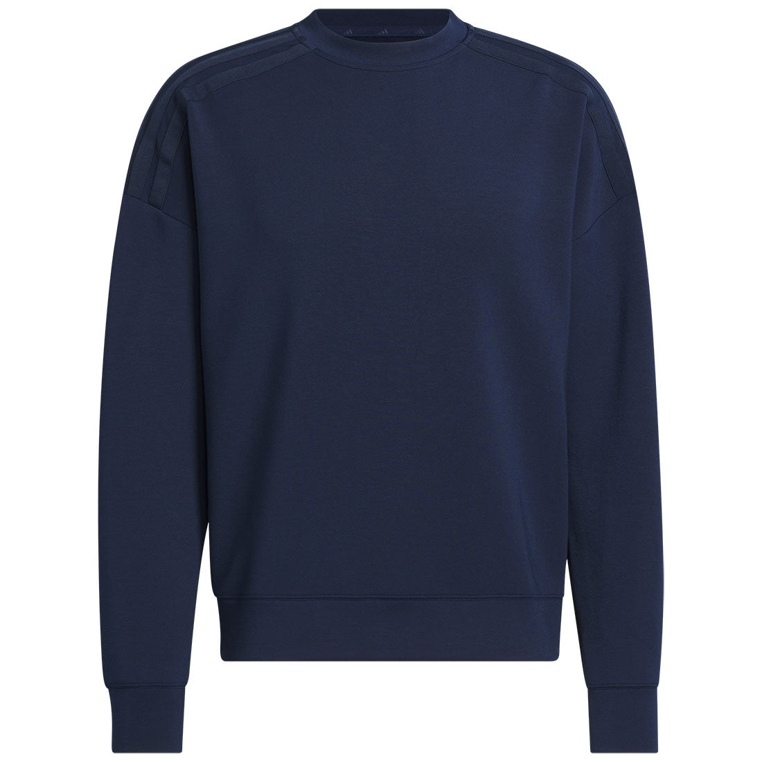 Adidas Beyond Modal Golf Pullover