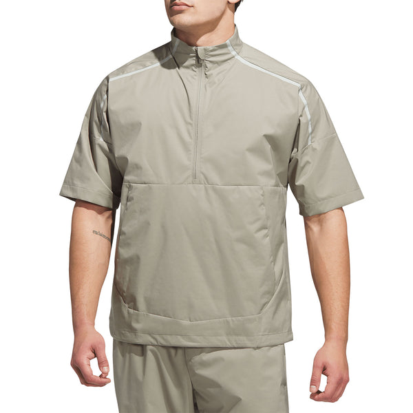 Adidas-Core-Provisional-Short-