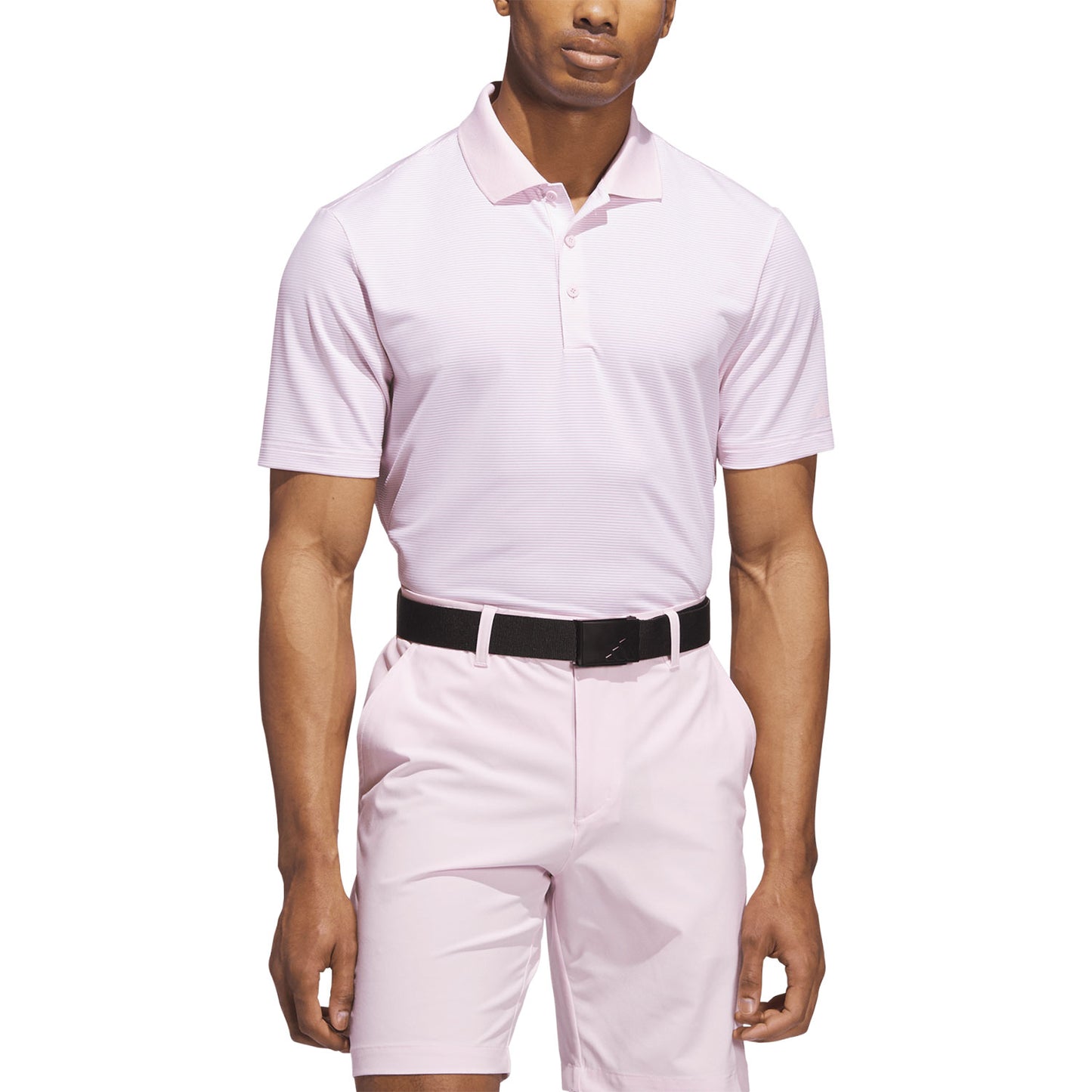 Adidas 2024 Ottoman Polo