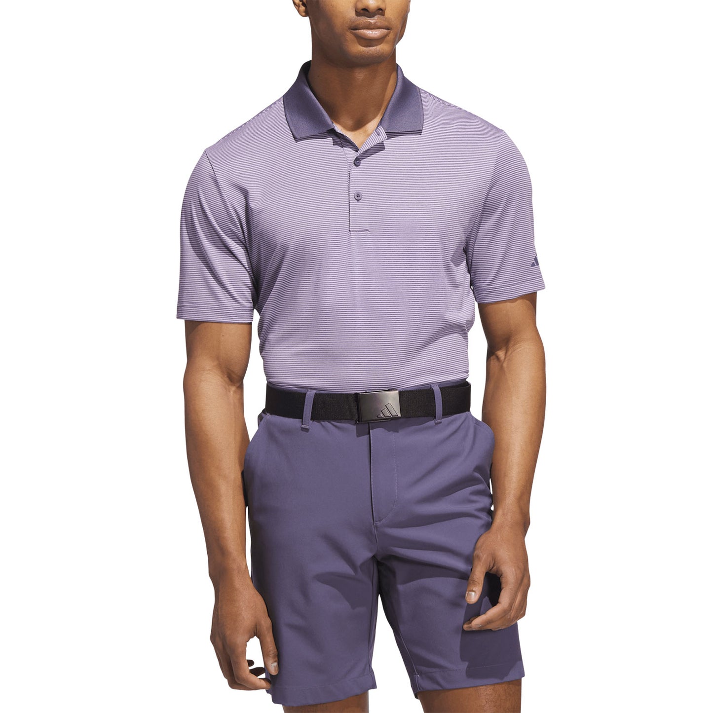 Adidas 2024 Ottoman Polo