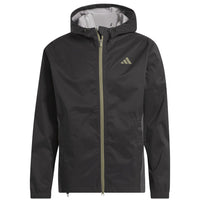 Adidas RAIN.RDY Golf Jacket