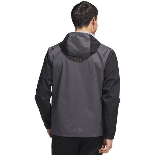 Adidas RAIN.RDY Golf Jacket