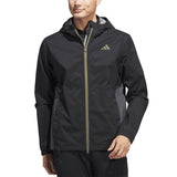 Adidas RAIN.RDY Golf Jacket