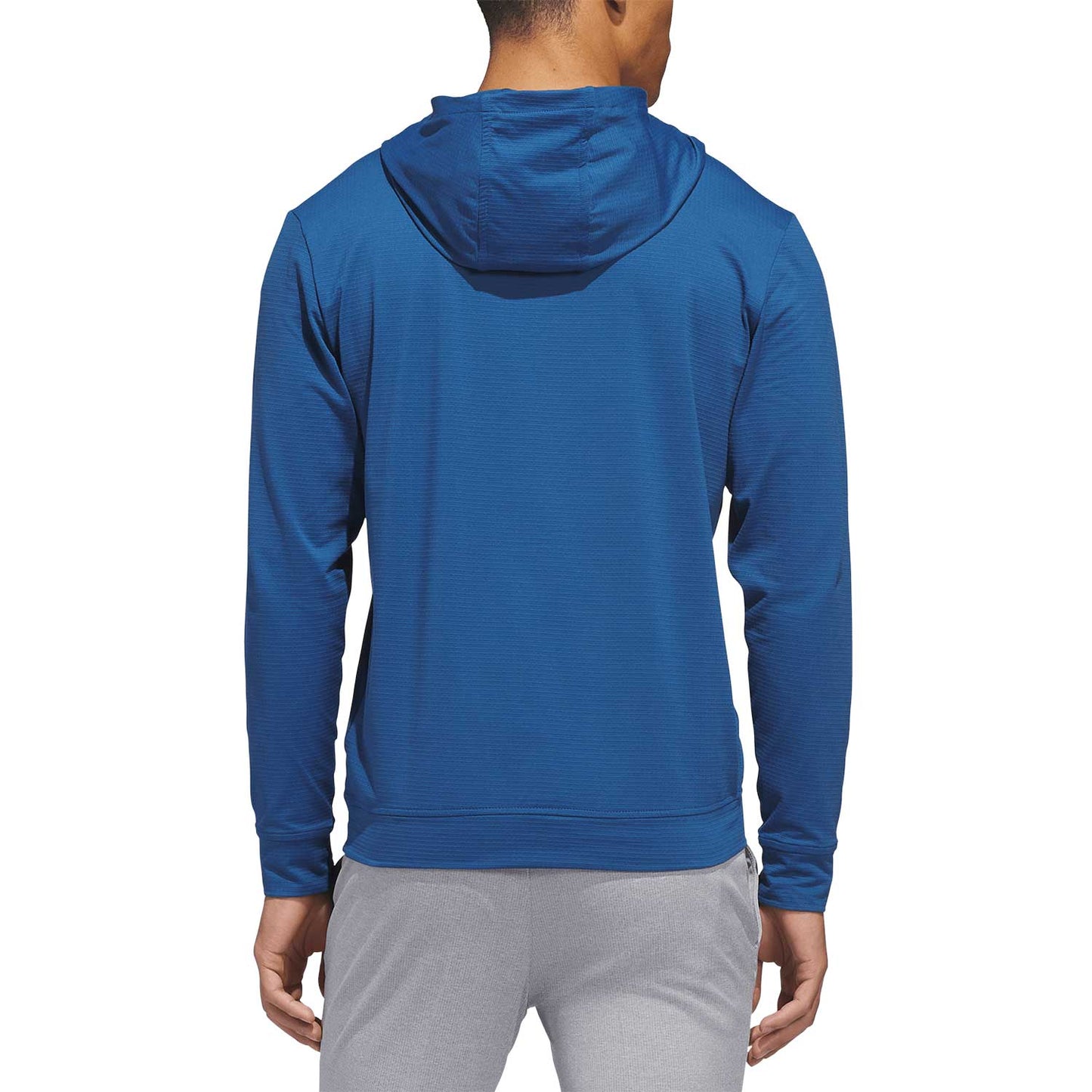 Adidas Ultimate365 Elevated Hoodie
