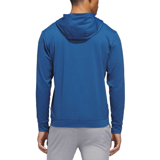 Adidas Ultimate365 Elevated Hoodie