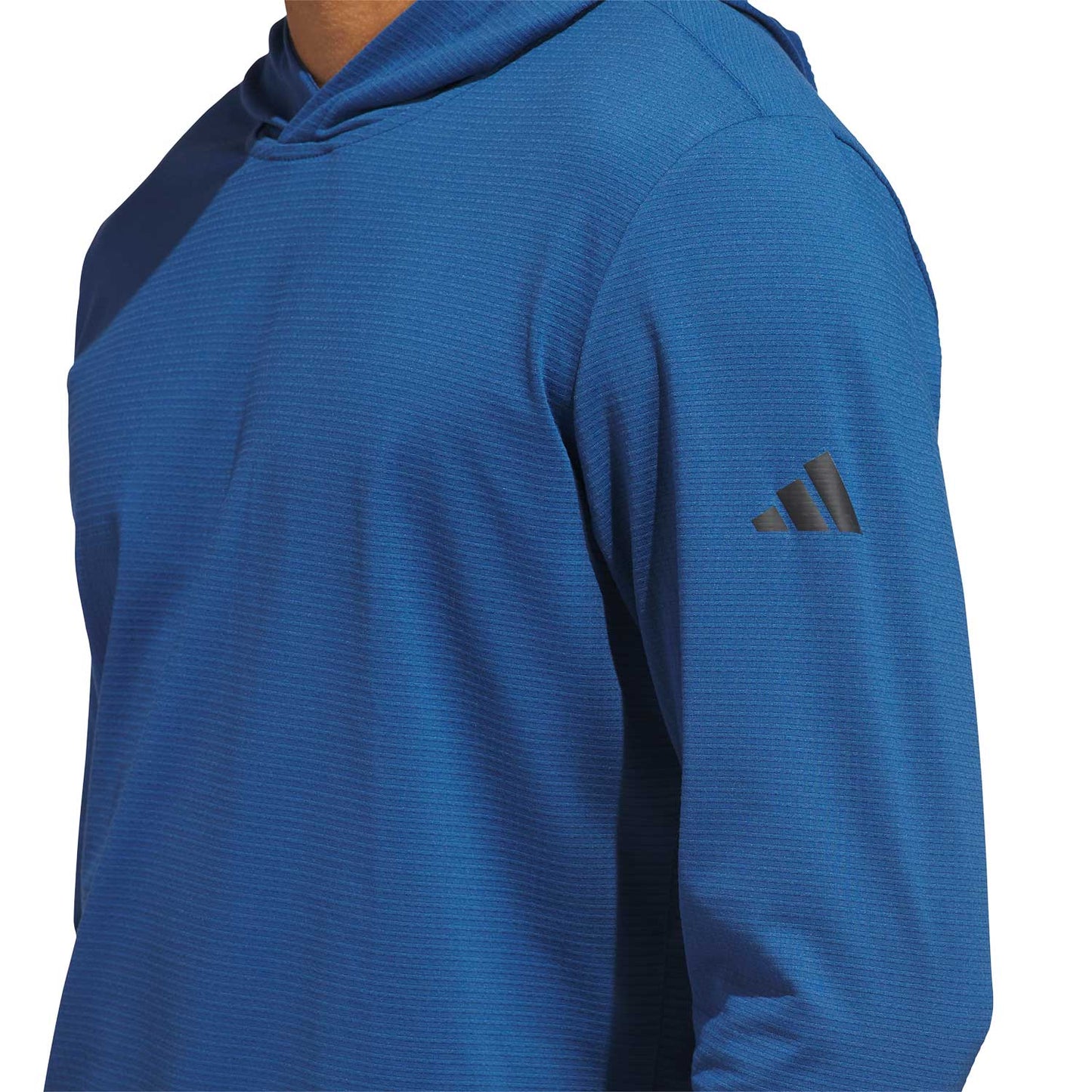 Adidas Ultimate365 Elevated Hoodie