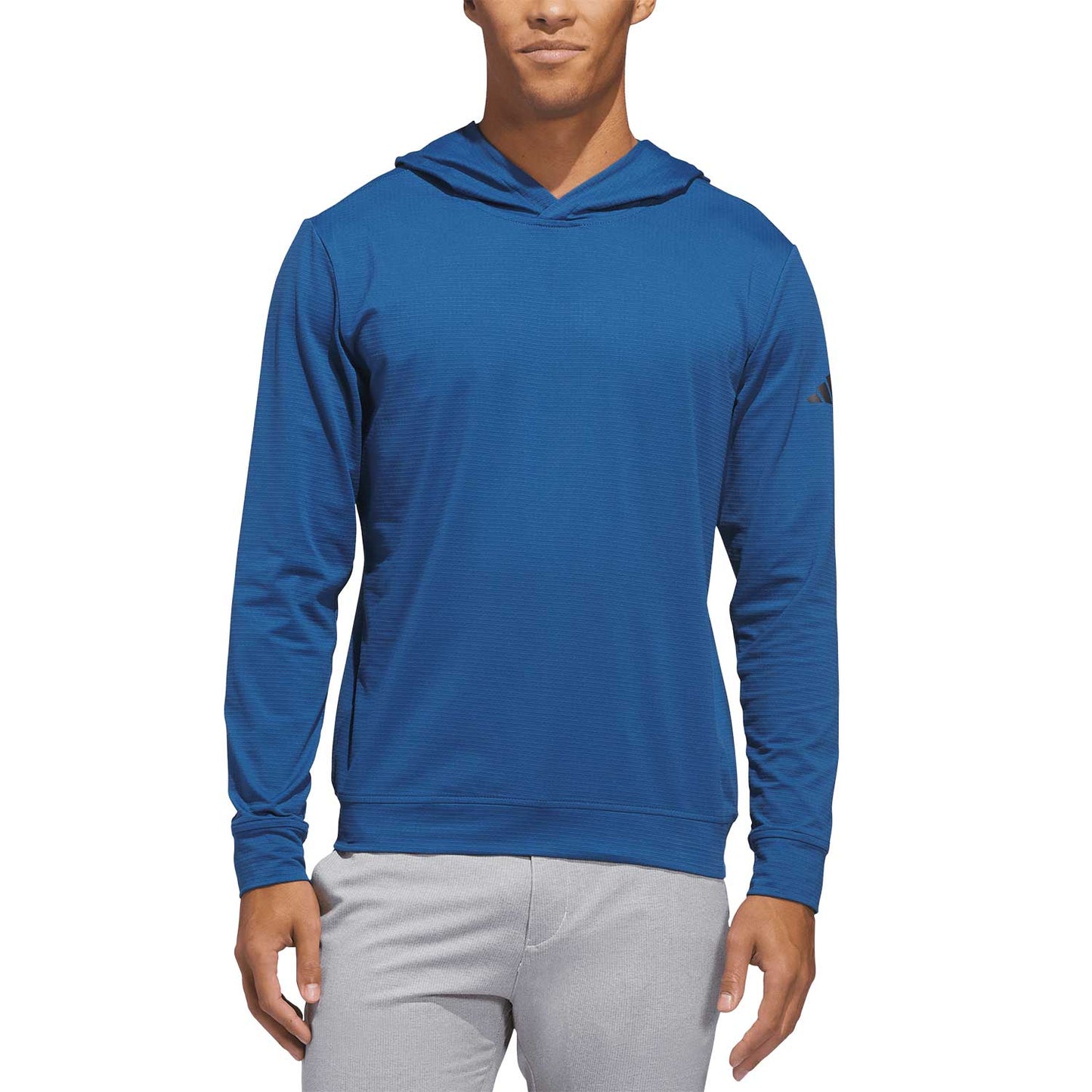 Adidas Ultimate365 Elevated Hoodie