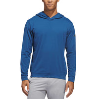 Adidas Ultimate365 Elevated Hoodie