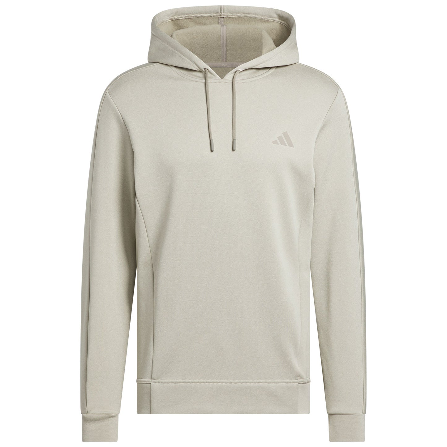 Adidas Ultimate365 Golf Hoodie