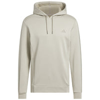 Adidas Ultimate365 Golf Hoodie