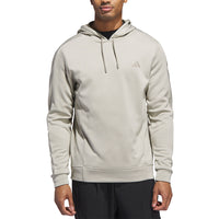 Adidas Ultimate365 Golf Hoodie