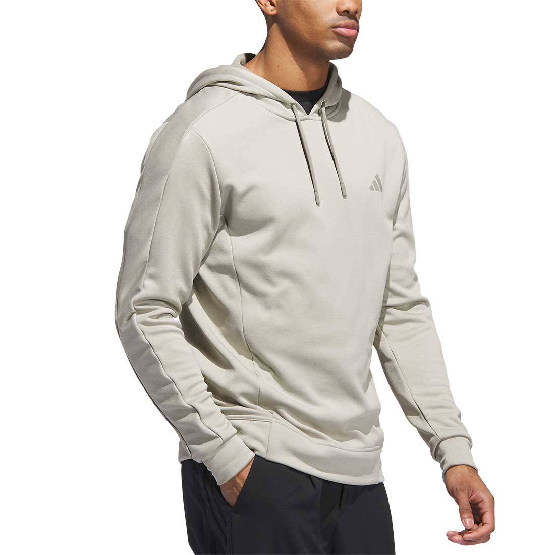 Adidas Ultimate365 Golf Hoodie