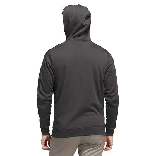 Adidas Ultimate365 Golf Hoodie