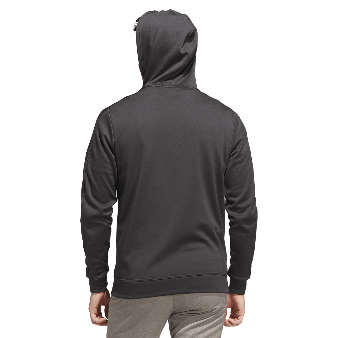 Adidas Ultimate365 Golf Hoodie