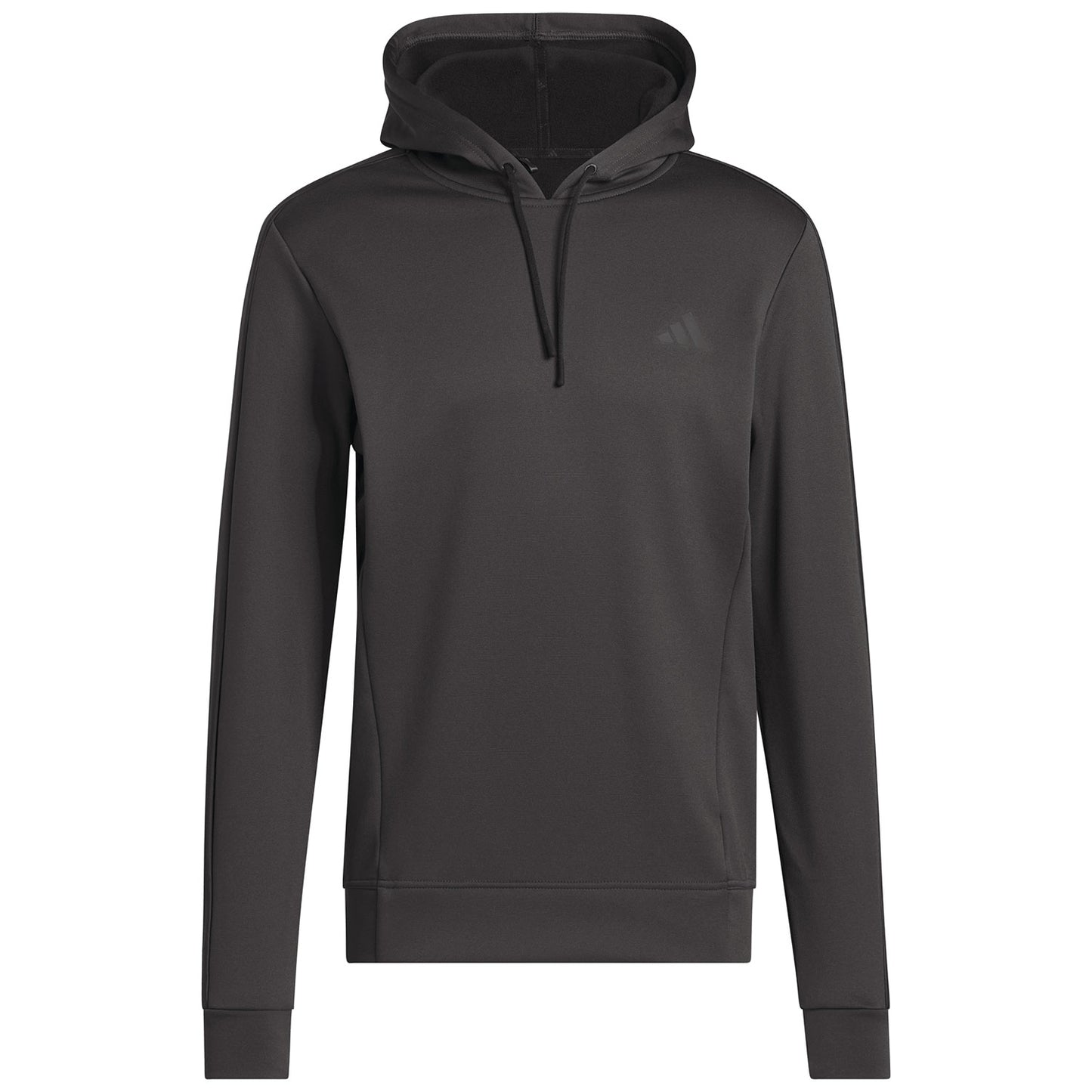 Adidas Ultimate365 Golf Hoodie