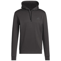 Adidas Ultimate365 Golf Hoodie