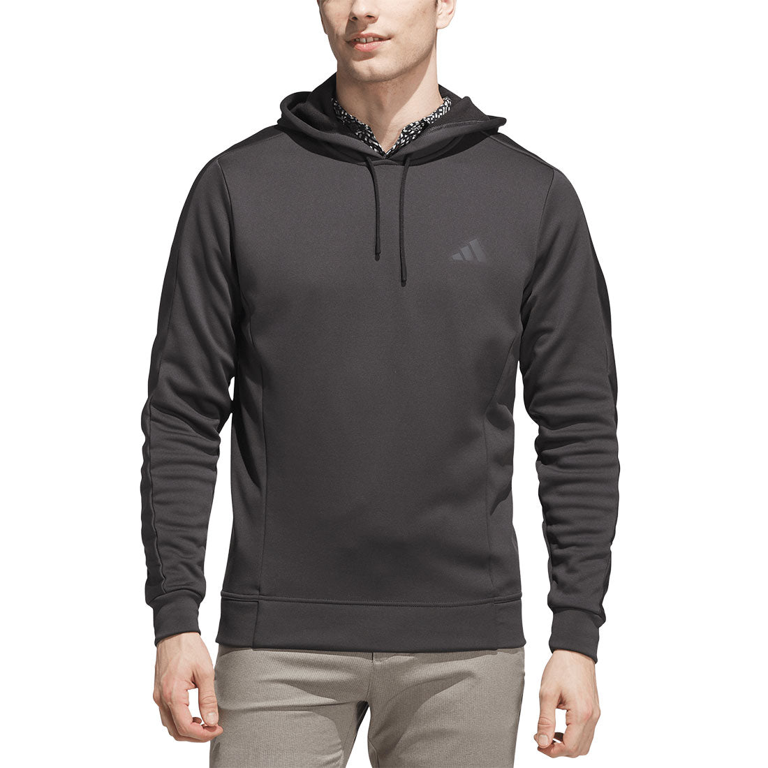 Adidas Ultimate365 Golf Hoodie