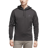 Adidas Ultimate365 Golf Hoodie
