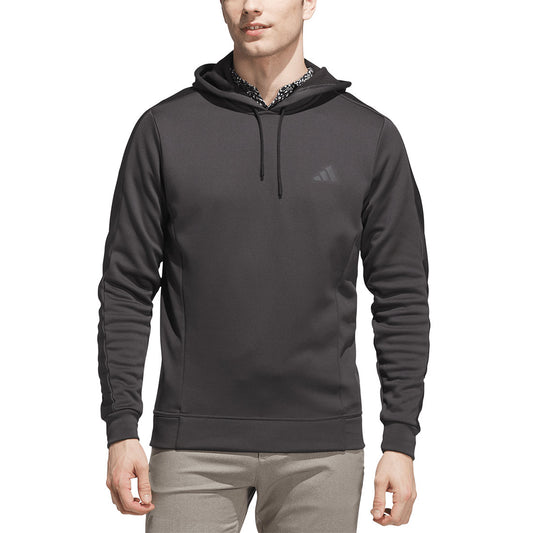 Adidas Ultimate365 Golf Hoodie