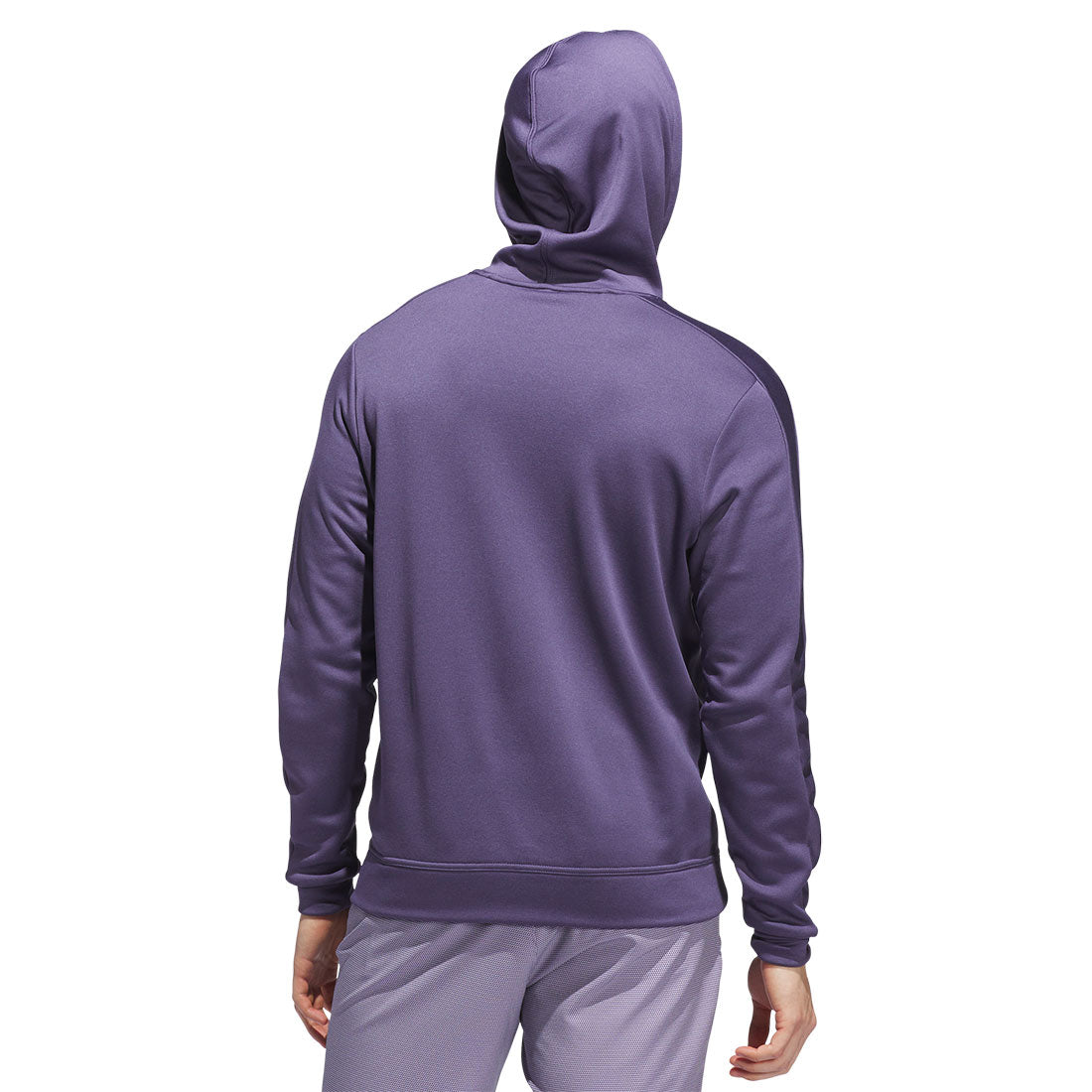 Adidas Ultimate365 Golf Hoodie